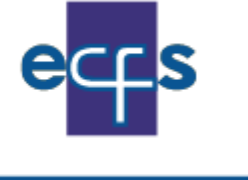 9th South Eastern European Cystic Fibrosis Conference 