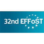 32nd EFFoST Conference