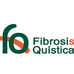 VI SPANISH NATIONAL CONGRESS OF CYSTIC FIBROSIS