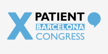 Congreso XPatients