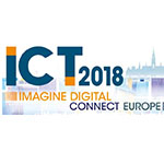 ICT 2018