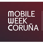 MWeek A Coruña