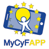 MYCYFAPP