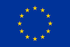 euflag