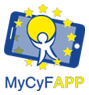 MYCYFAPP