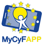 MYCYFAPP