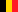 Belgium (nl-BE)